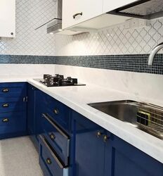 Blk 160 Siglap East (Bedok), HDB Executive #587620821